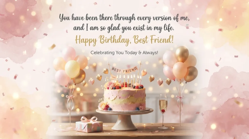 birthday wishes