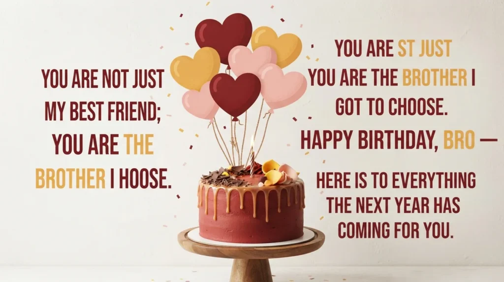 wishes birthday