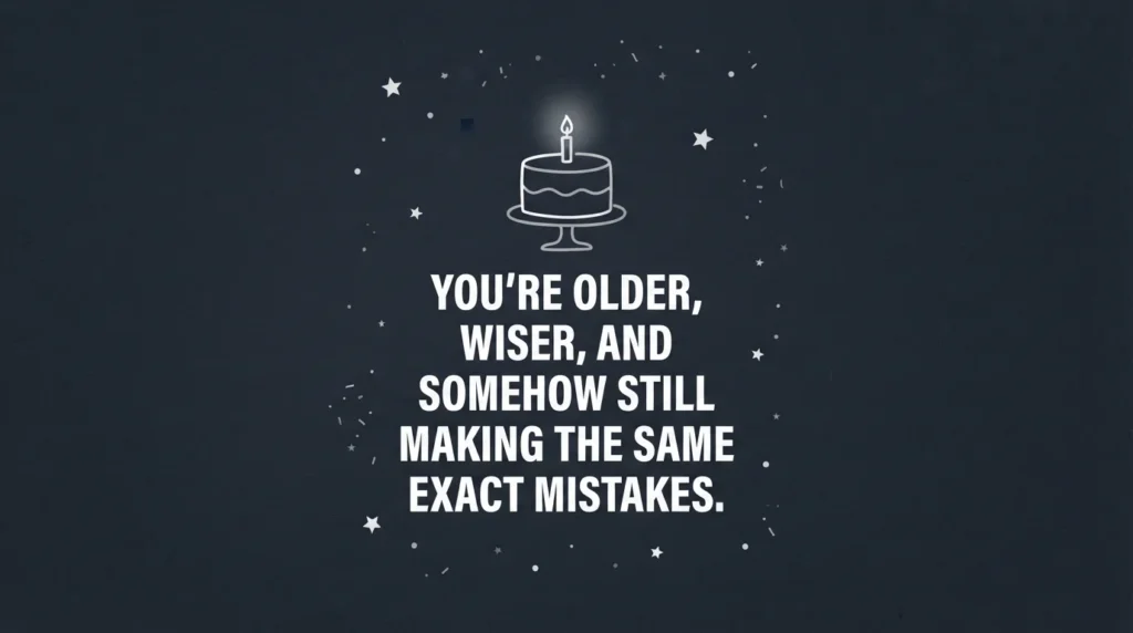 Funny Birthday Wishes for Guy Best Friend – Bro Humor