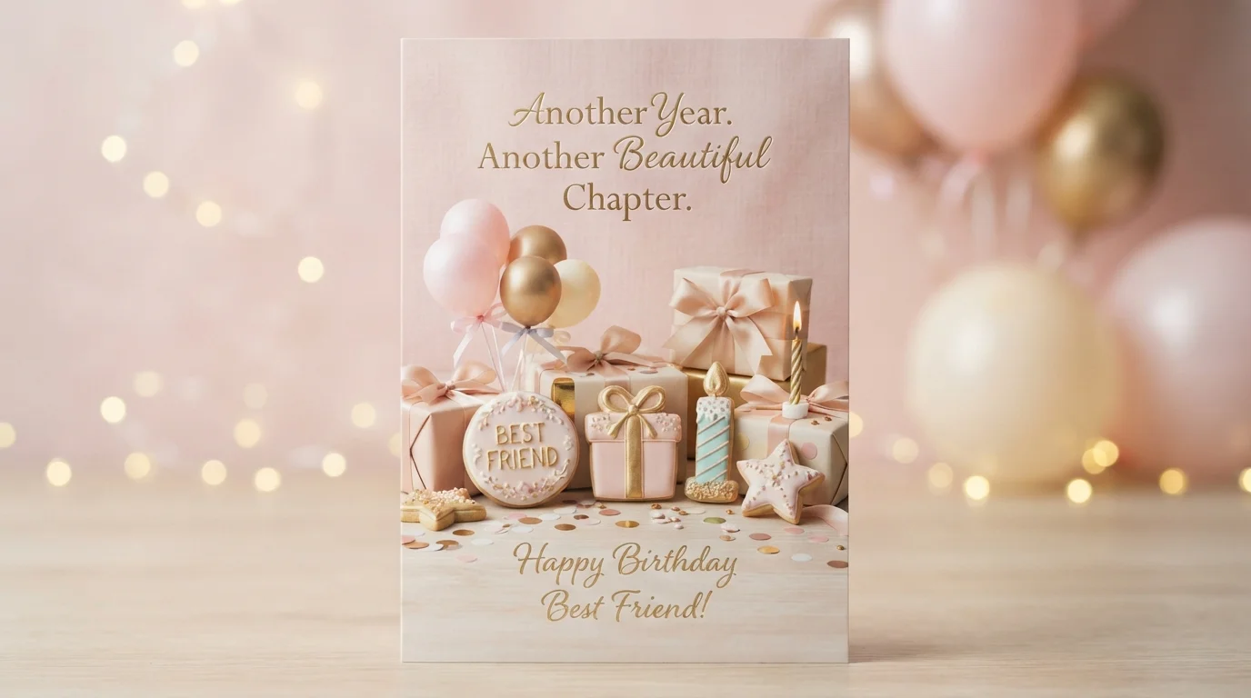birthday-greeting-card-best-friend-cookies