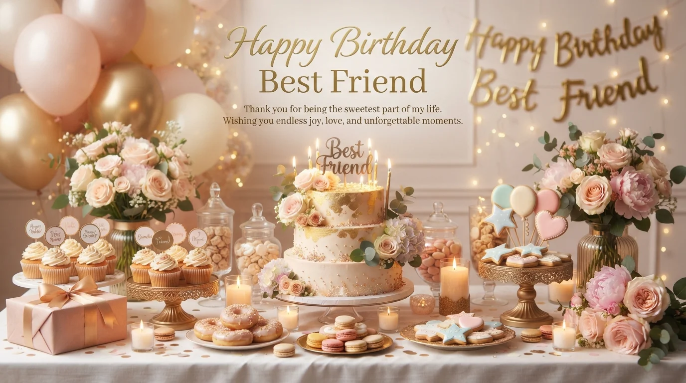 birthday-wishes-for-best-friend-featured-image