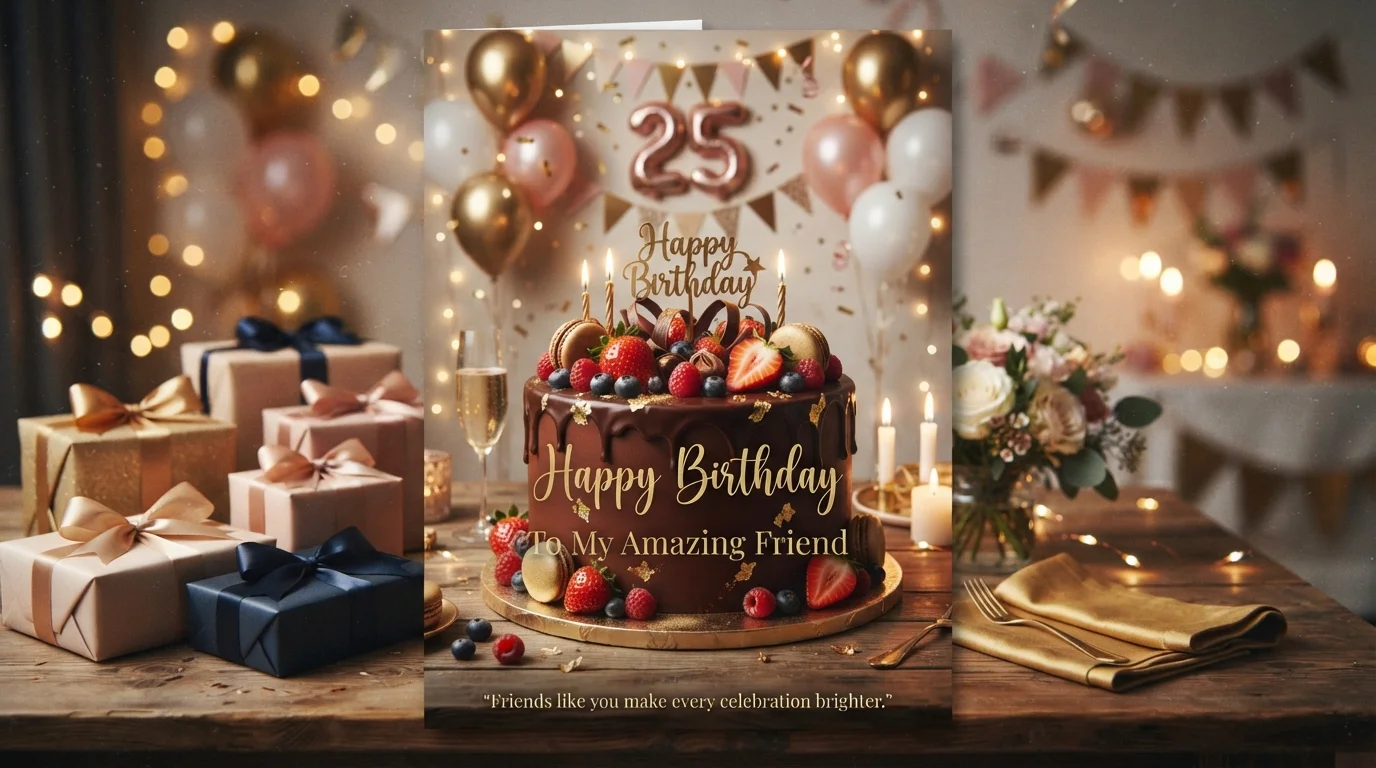 happy-birthday-friend-chocolate-cake