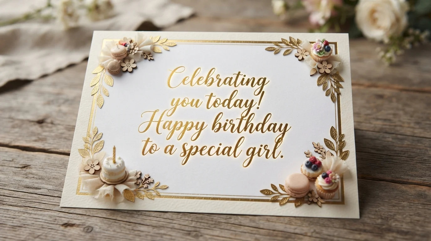 happy birthday wishes
