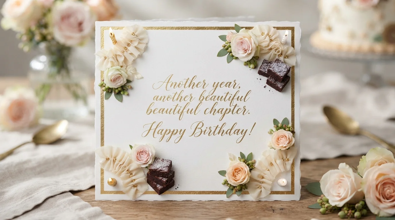 wishes for daughter